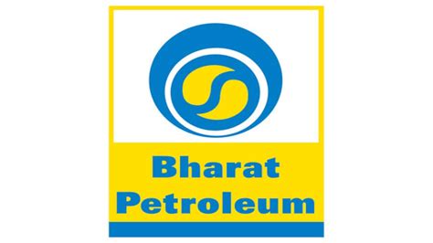 BPCL मुंबई में 41000 हजार की सैलरी वाली नौकरी - govt jobs recruitment ...