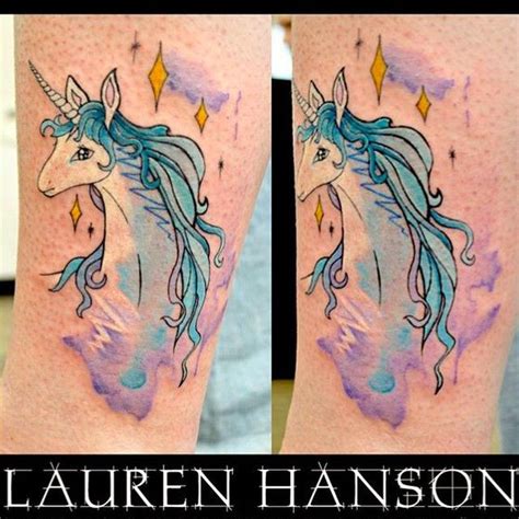 “Had the huge pleasure tattoo in this on Laura today I've wanted to do ...