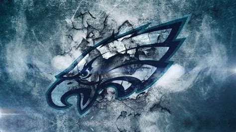 Wallpapers Philadelphia Eagles - 2024 NFL Football Wallpapers