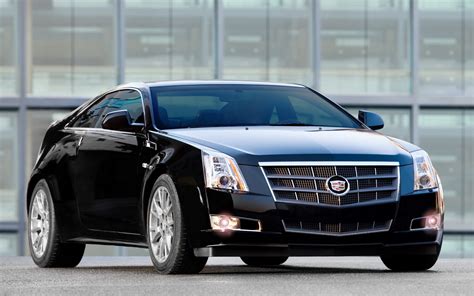 Cadillac HD Duvar kağıdı | Arka plan | 1920x1200 | ID:317617 ...