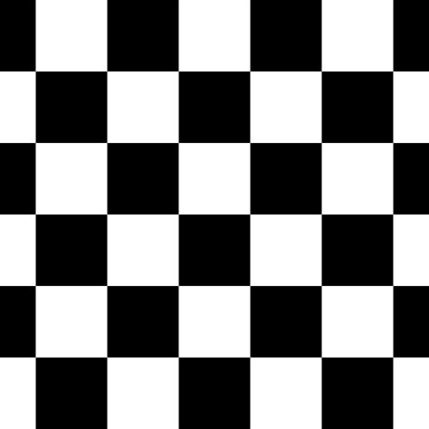 Checkered Free Vector Art - (1084 Free Downloads)