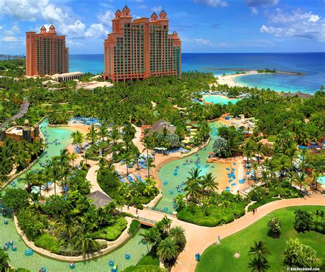 Albums 104+ Pictures Pictures Of Atlantis Bahamas Superb