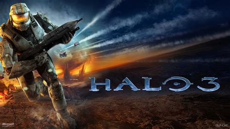 Halo 2 Anniversary Wallpapers - Top Free Halo 2 Anniversary Backgrounds ...