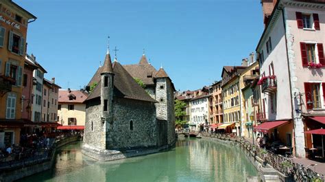 Annecy - NeilenaDiezel