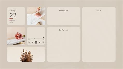 247 Background Laptop Canva For FREE - MyWeb