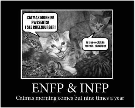 17 Best images about ENFP Be Me on Pinterest | Personality types, I am ...