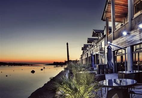 The Quay Hotel & Spa | Save up to 60% on luxury travel | Secret Escapes