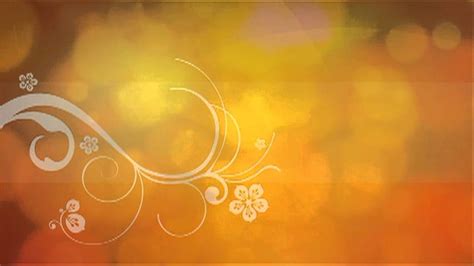 Cool Indian Wedding Album Background HD wallpaper | Pxfuel