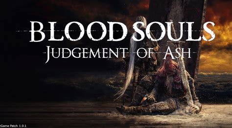 This 13GB Mod for Dark souls 3 adds new bosses, animations, areas, over ...