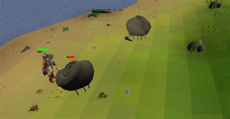 How Do You Get To Fossil Island in OSRS? – FandomSpot