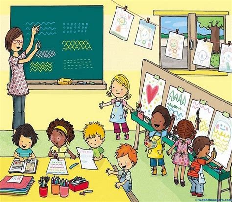 derecho de los niños panameños a educación » El blog de Jorge Prosperi