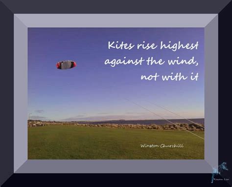 Kite quote by Wungu on DeviantArt | Kite quotes, Quotes, Kite