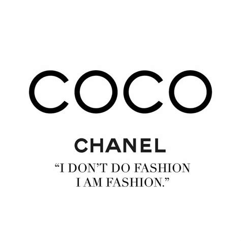 Coco Chanel Logo SVG, Chanel Logo PNG, Chanel SVG For Cricut Inspire ...