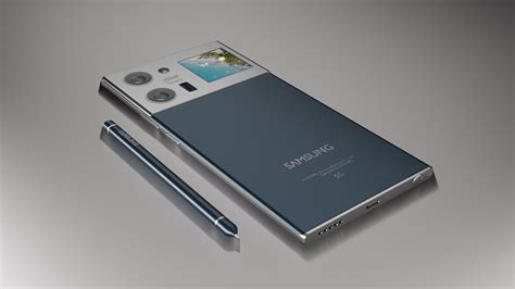 Samsung Note Latest Model 2024 - Adey Loleta