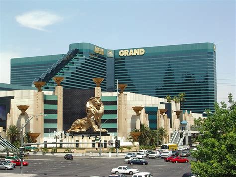 Bestand:LasVegas Casino MGM Grand.jpg - Wikipedia