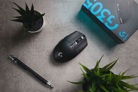 Bluetooth Mouse vs. Wireless Mouse: Which Is Better?