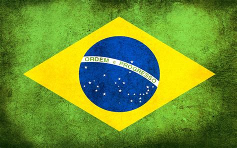 Flag Of Brazil wallpapers, Misc, HQ Flag Of Brazil pictures 4K ...