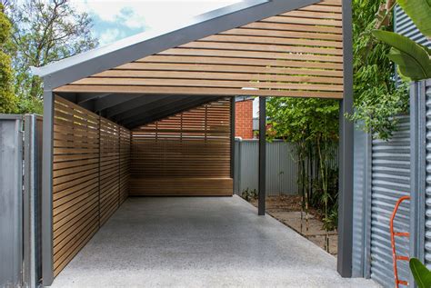 Pergola Gallery Adelaide | See Pergolas Of Distinction's Projects ...