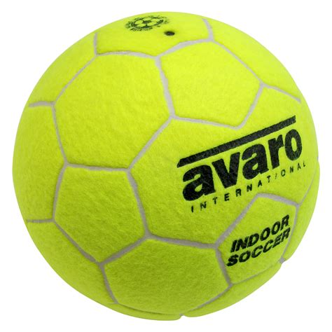 Avaro Indoor Soccer Ball – Sports Distributors