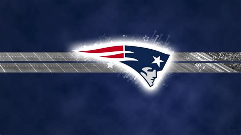 HD NE Patriots Backgrounds - 2023 NFL Football Wallpapers | New england ...