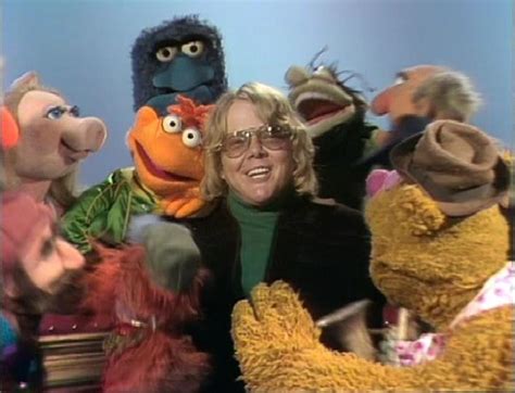 The Muppet Show Guest Stars: An Editorial | The Muppet Mindset