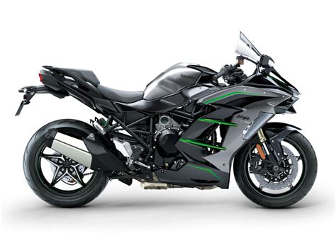 Ninja H2 SX MY 2020 - Kawasaki United Kingdom