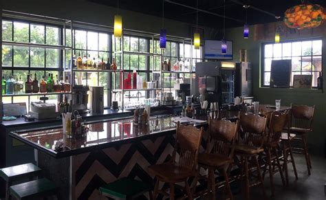 Starliner Diner Reopens in Old Hilliard - Columbus Underground