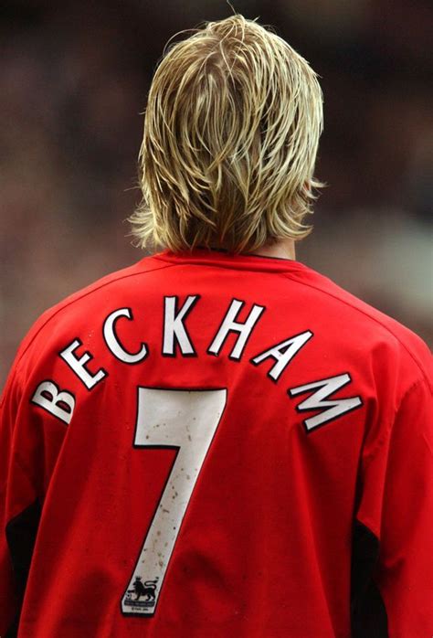 david beckham jersey,Save up to 16%,www.ilcascinone.com