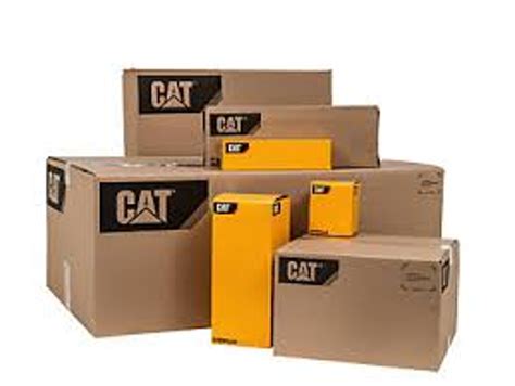 CAT PARTS - Ace Power Parts Store