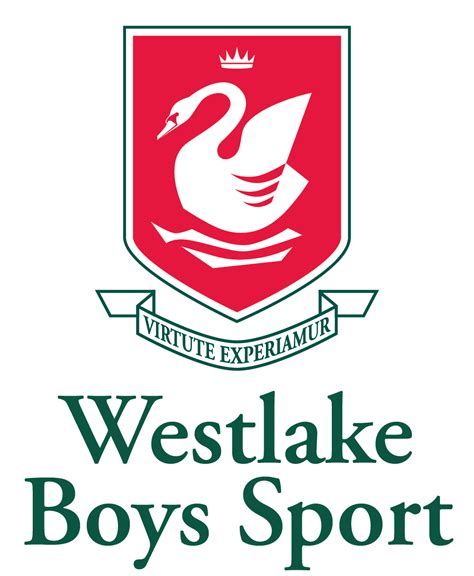 Westlake Boys High School - Home