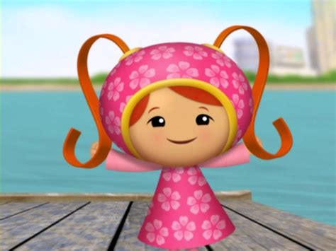 Milli/Gallery | Team Umizoomi Wiki | FANDOM powered by Wikia