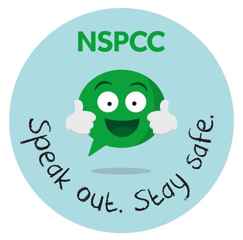 NSPCC – Speak Out & Stay Safe Assembly! – HolbrookBlogs