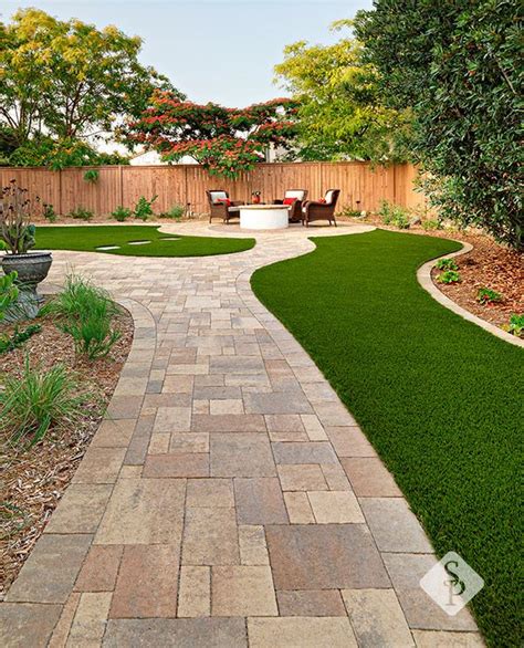 A backyard remodel should encompass elements that make your outdoor ...