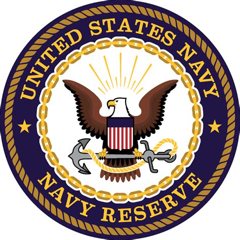 Cool Navy Logos