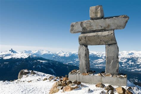 10 Things to Do in Whistler in Summer - Savored Journeys