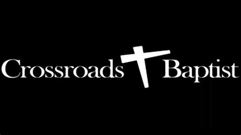 Crossroads Baptist Church Live 1/17/2021 | Crossroads Baptist Church ...