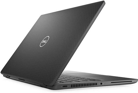 Dell Latitude 7320 - i5-1140G7 · Xe Graphics G7 80 EU · 13.3”, Full HD ...