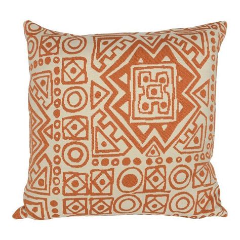 Pin on Decorative Pillows Boho