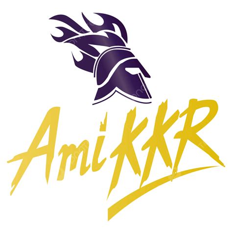 Kkr Logo Png Wholesale Dealer | www.pinnaxis.com