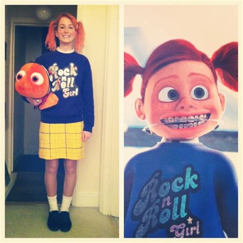 Darla From Finding Nemo Quotes. QuotesGram