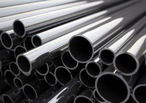 Stainless Steel Pipes & Box Bars - Roller Doors in Sri Lanka | Roofing ...