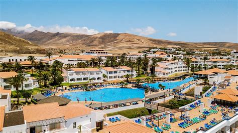 TUI MAGIC LIFE Fuerteventura - UPDATED 2021 Prices, Reviews & Photos ...