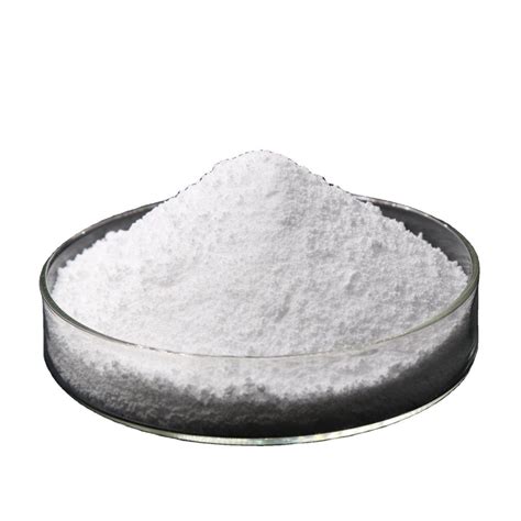 L Threonine Powder at Rs 90/kg | एल थ्रेओनाइन in Kanpur | ID: 2850401240733