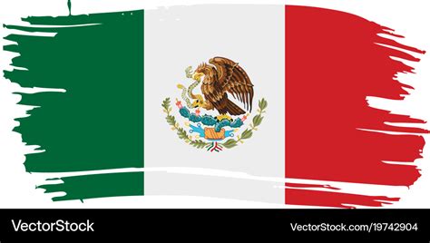 Mexico Map Svg Mexico Svg Mexico Flag Svg Mexican Svg Etsy Canada ...