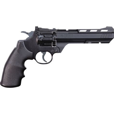 Co2 Pellet Revolver Air Pistol | Images and Photos finder