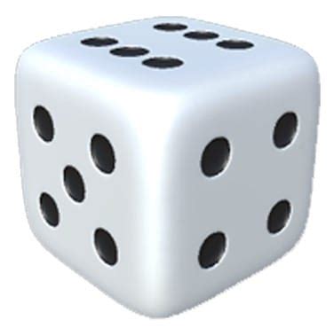 11 Best 3D virtual dice roller apps for Android & iOS - Apppearl - Best ...