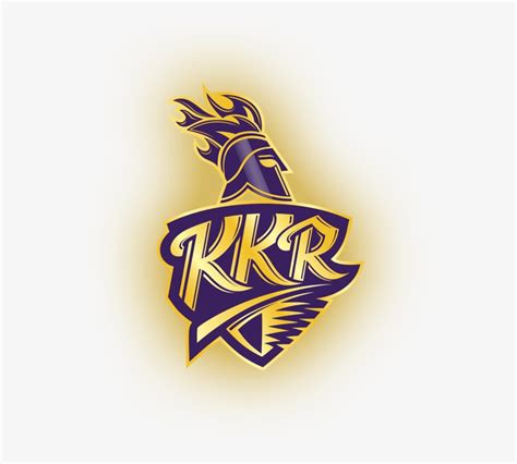 Kkr Logo Png