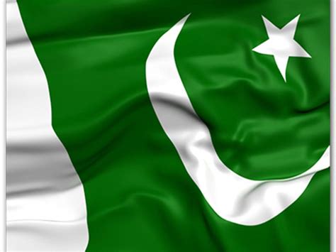 Wallpapers Pakistan Flag 2017 - Wallpaper Cave