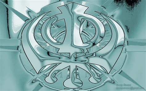 KHALSA SYMBOL KHANDA, abstract, HD wallpaper | Peakpx