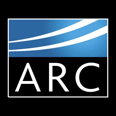 ARC – Logos Download